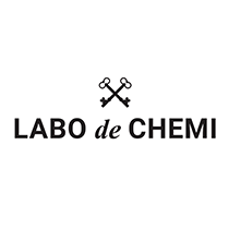 LABOdeCHEMI