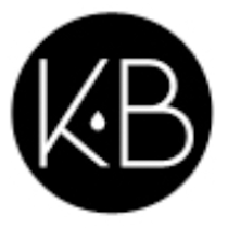 KATEBLANCCOSMETICS