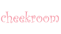 cheekroom