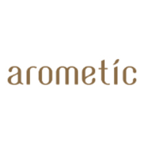 arometic