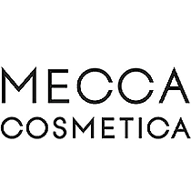 MeccaCosmetica