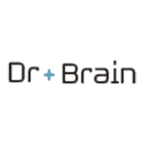 DrBrain