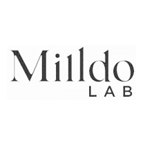 MilldoLAB