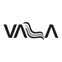VALA