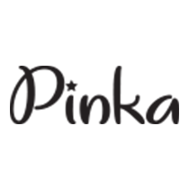 Pinka