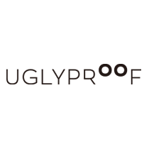UGLYPROOF