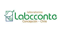 Labcconte