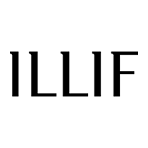 ILLIF