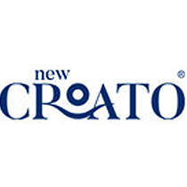 newcroato
