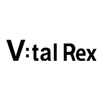 VitalRex