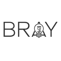 Bray