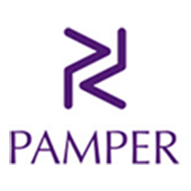 PAMPER