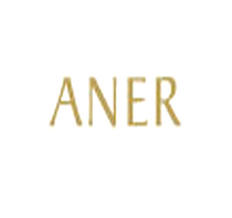 ANER