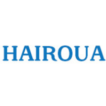 HAIROUA