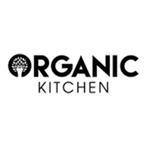 ORGANICKITCHEN