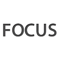FOCUS