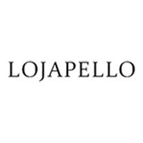 LOJAPELLO