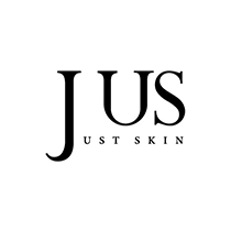 JUS