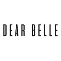 DEARBELLE