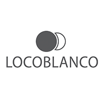 LOCOBLANCO