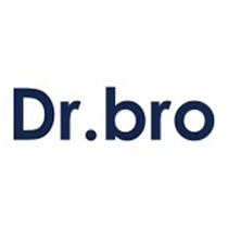 Dr.bro