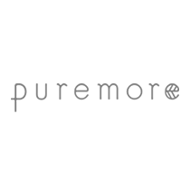 puremore