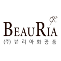 BEAURIA