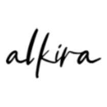 alkira