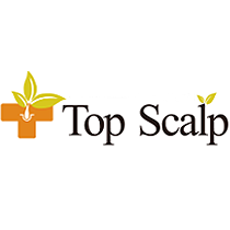 TopScalp