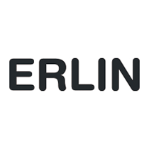 ERLIN