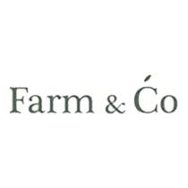 Farm&Co