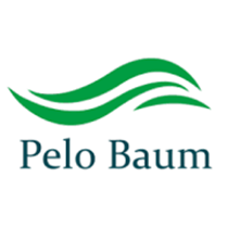 PeloBaum