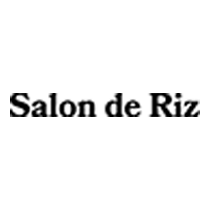 SalondeRiz