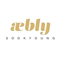 aebly