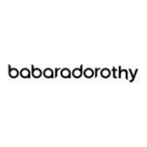 babaradorothy