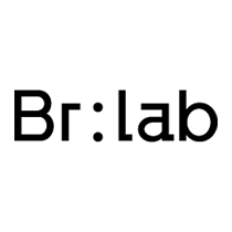 BR:LAB