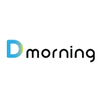 Dmorning
