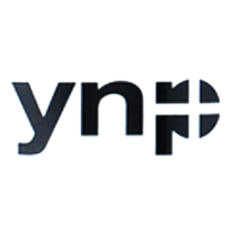 ynp