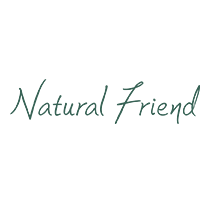 NaturalFriend