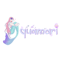 Aquamari