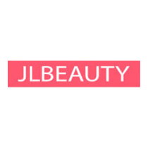 JLBEAUTY
