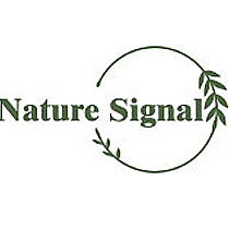 NatureSignal