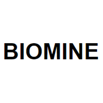 BIOMINE