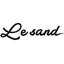 Lesand