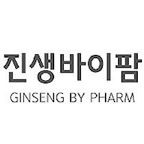 GINSENGBYPHARM