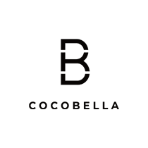 COCOBELLA