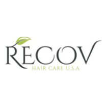 RECOV
