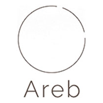 Areb