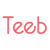 Teeb