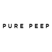 PUREPEEP